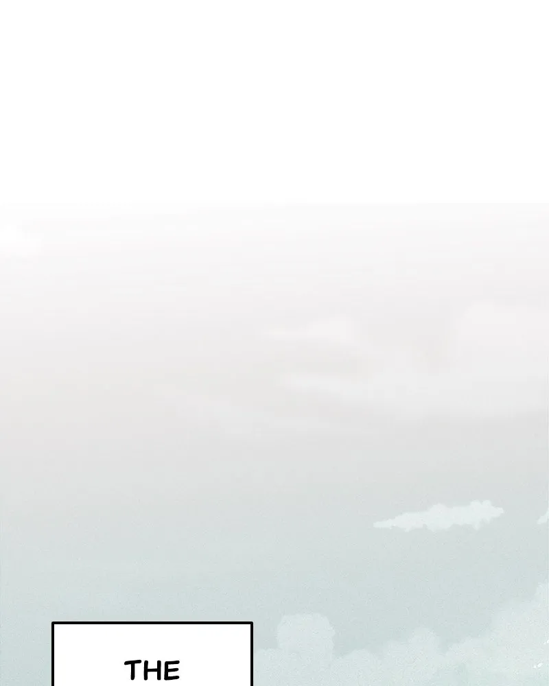 The Blood of the Butterfly Chapter 7 page 107 - 