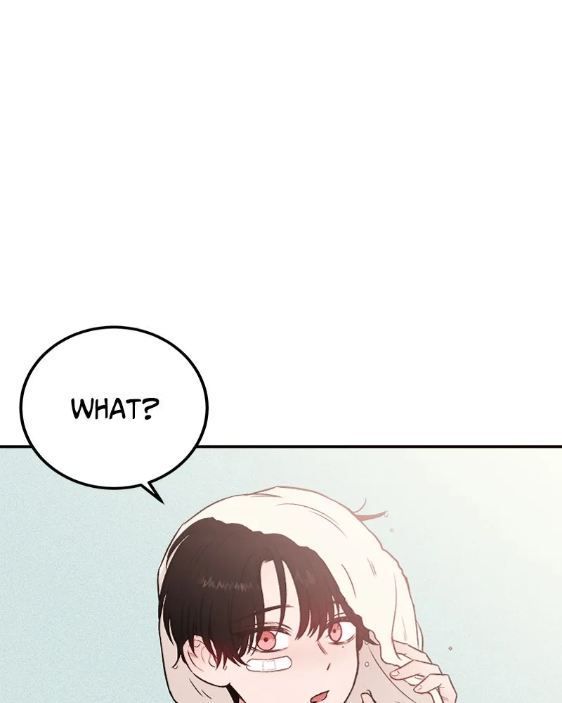 The Blood of the Butterfly Chapter 7 page 109 - 