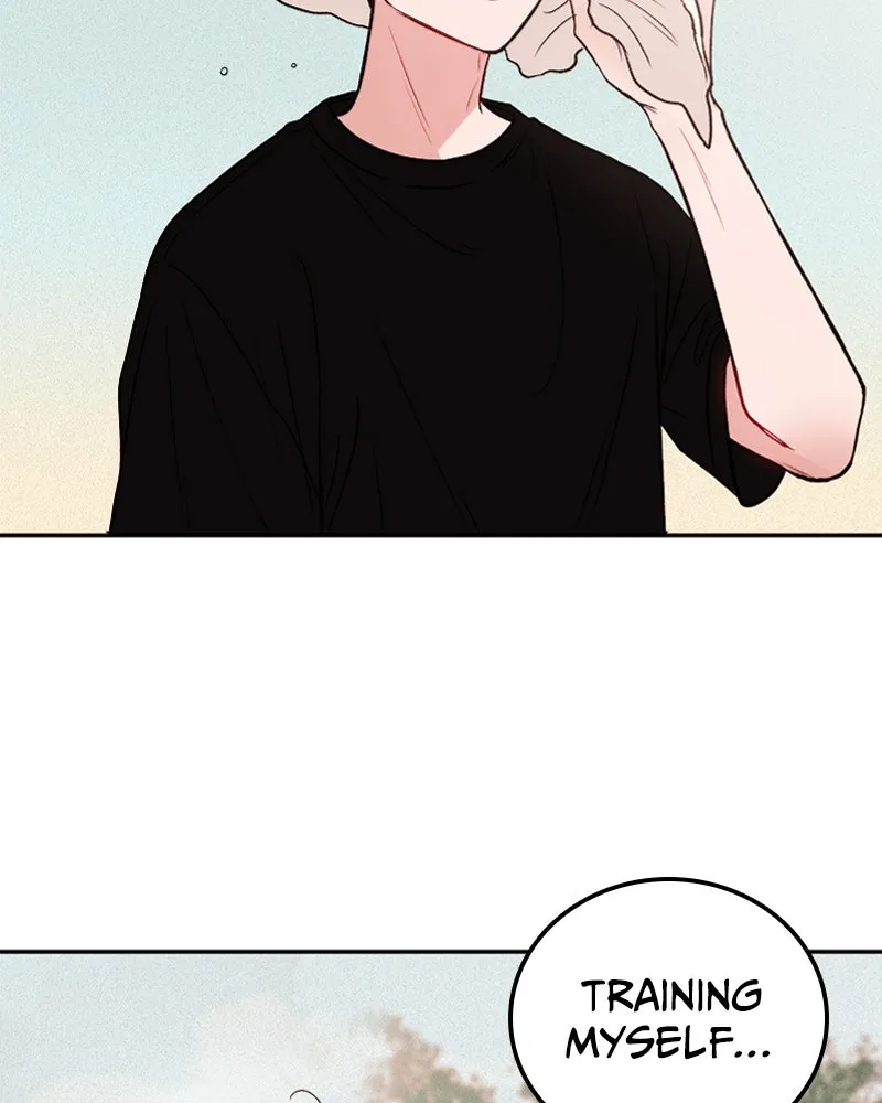 The Blood of the Butterfly Chapter 7 page 110 - 
