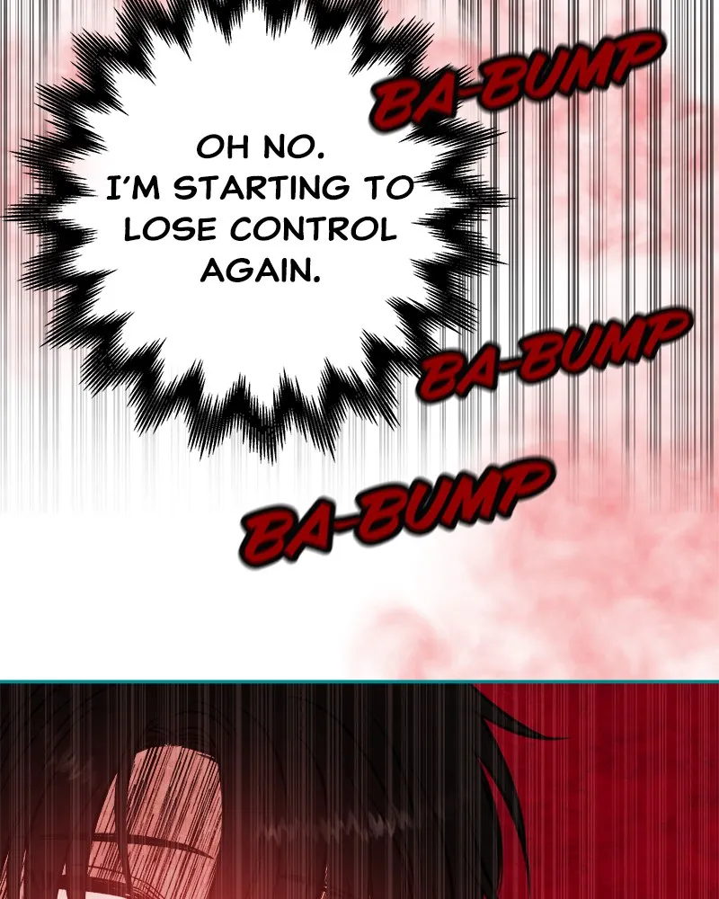 The Blood of the Butterfly Chapter 7 page 13 - 