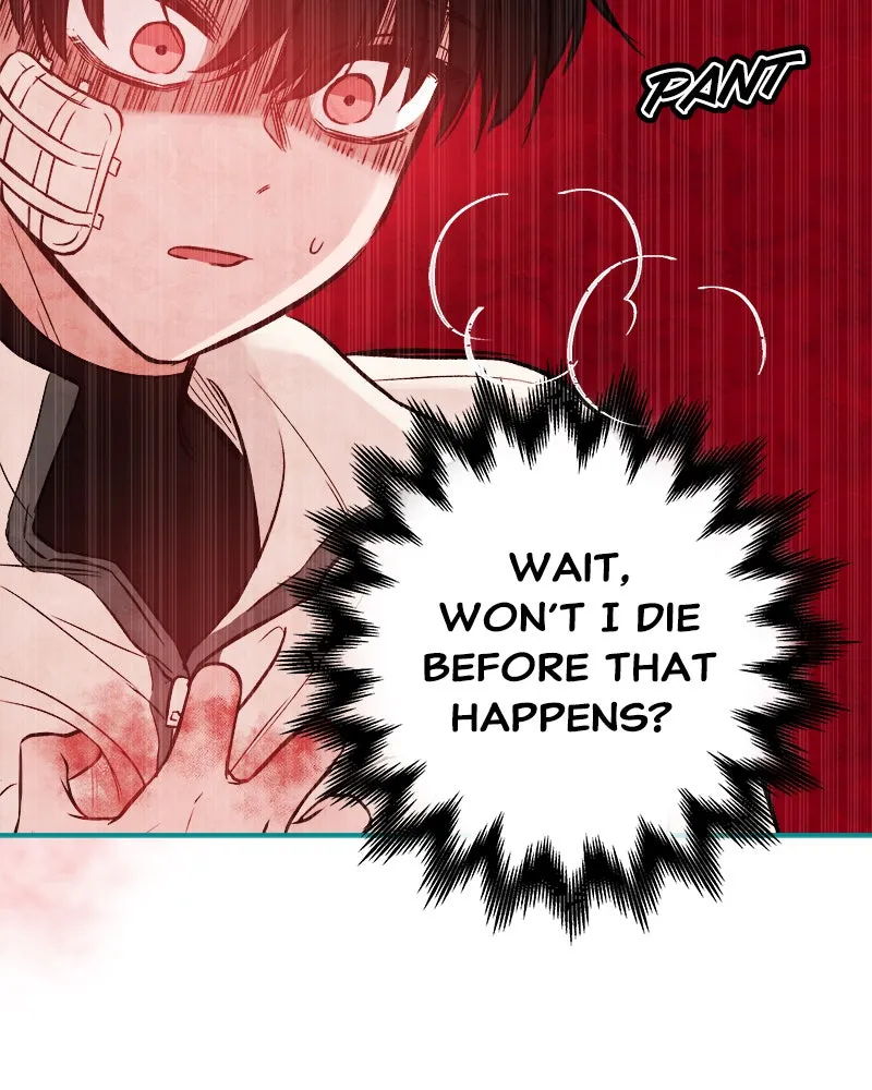 The Blood of the Butterfly Chapter 7 page 14 - 