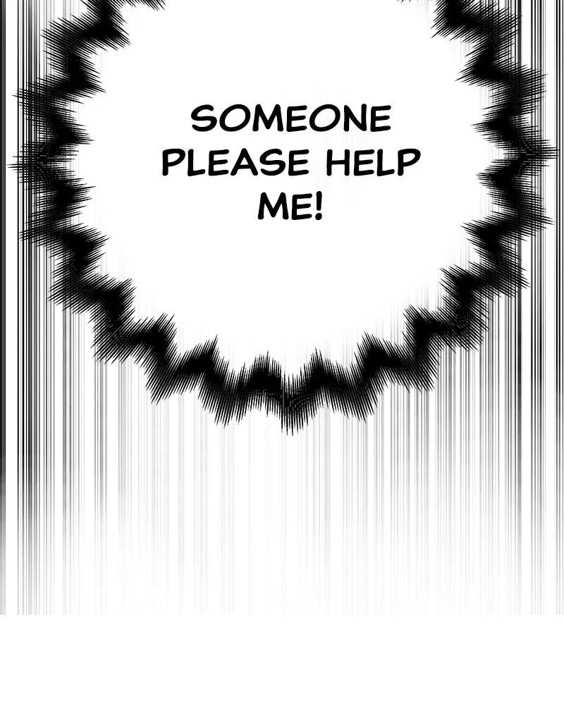 The Blood of the Butterfly Chapter 7 page 16 - 