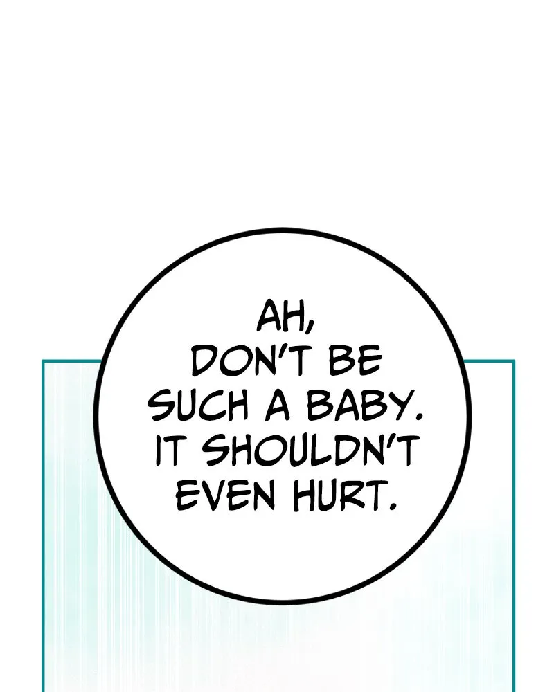 The Blood of the Butterfly Chapter 7 page 17 - 