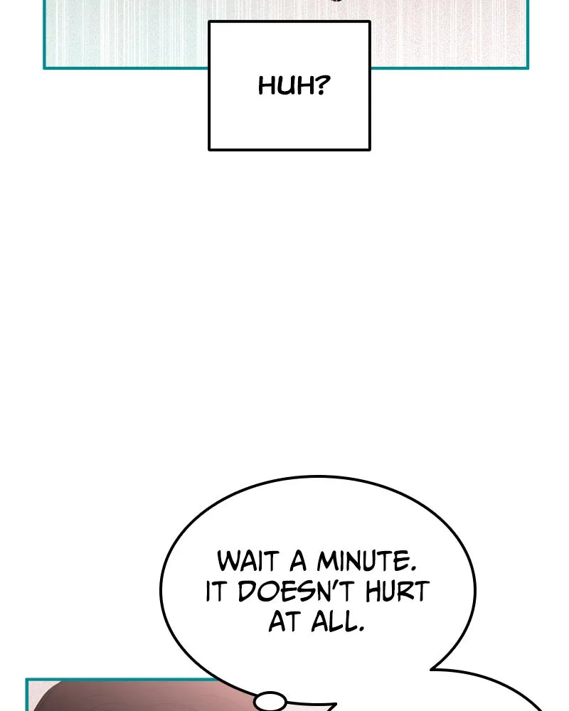 The Blood of the Butterfly Chapter 7 page 19 - 