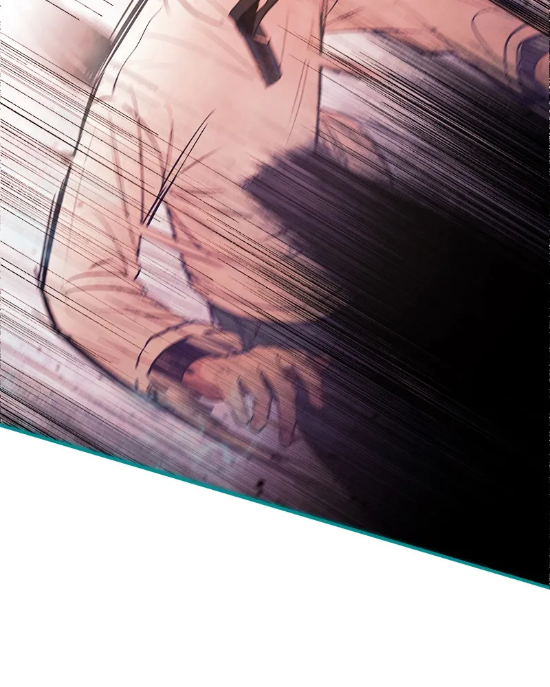 The Blood of the Butterfly Chapter 7 page 3 - 