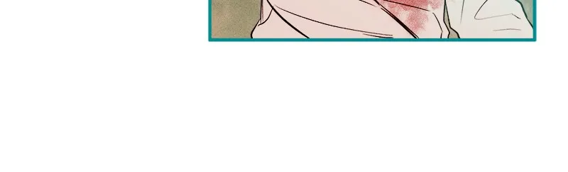 The Blood of the Butterfly Chapter 7 page 22 - 
