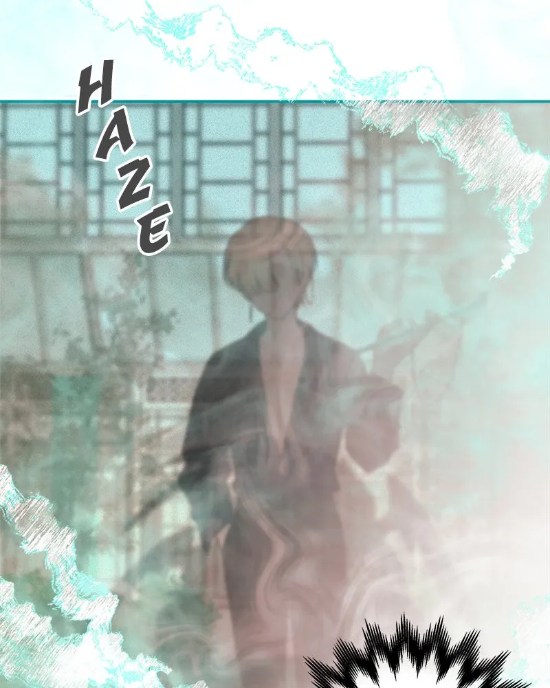 The Blood of the Butterfly Chapter 7 page 24 - 