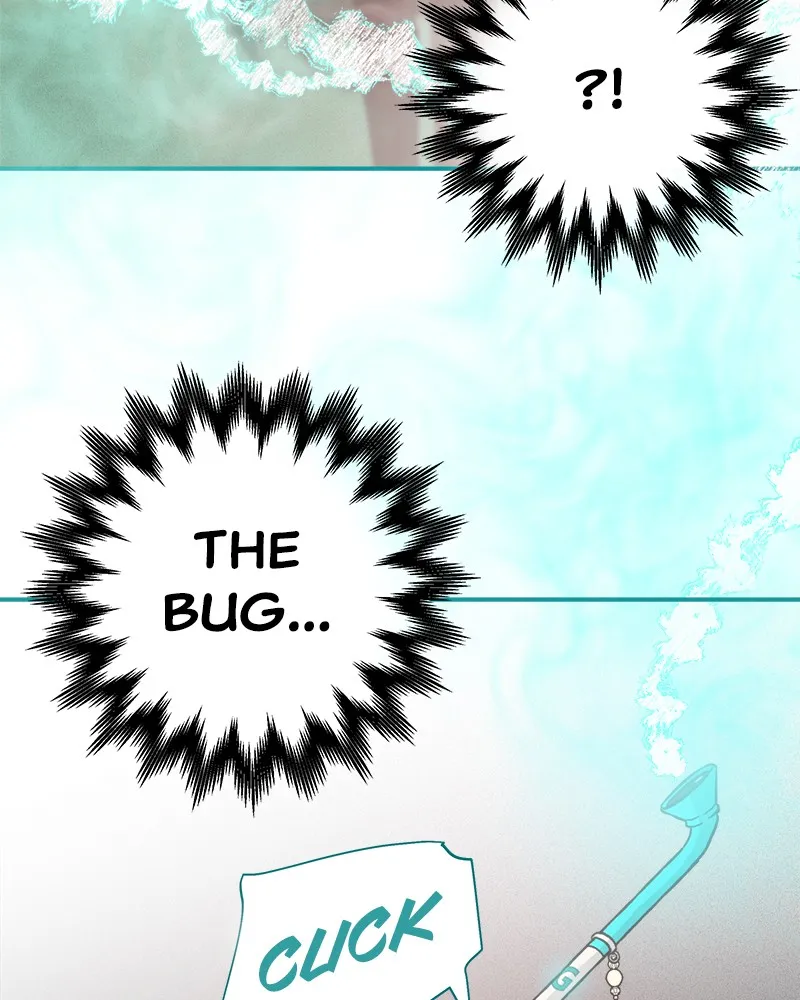 The Blood of the Butterfly Chapter 7 page 25 - 