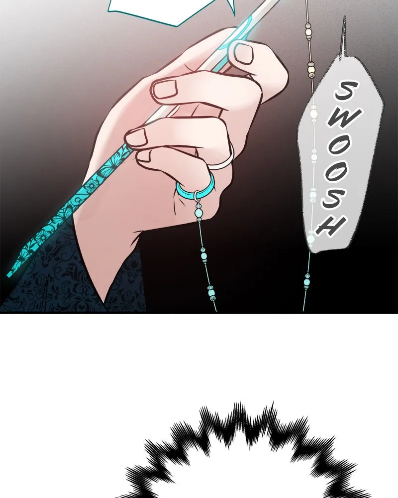 The Blood of the Butterfly Chapter 7 page 26 - 