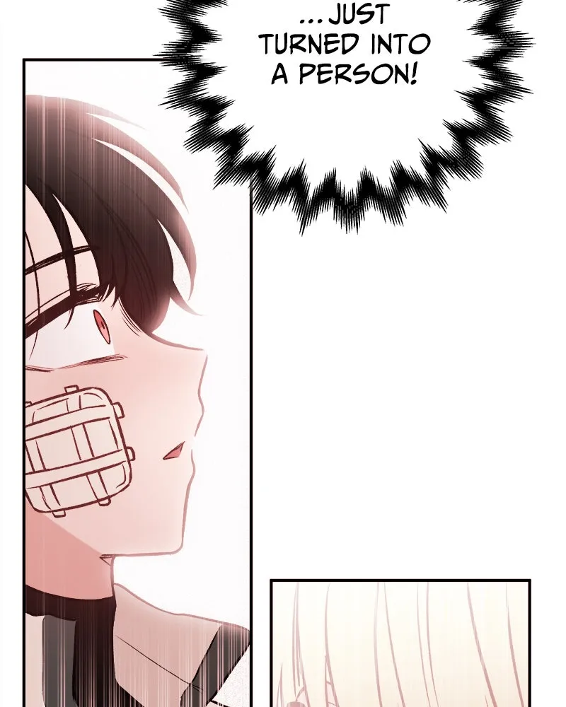 The Blood of the Butterfly Chapter 7 page 27 - 