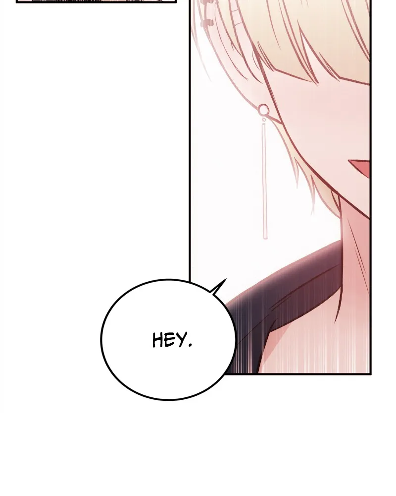 The Blood of the Butterfly Chapter 7 page 28 - 