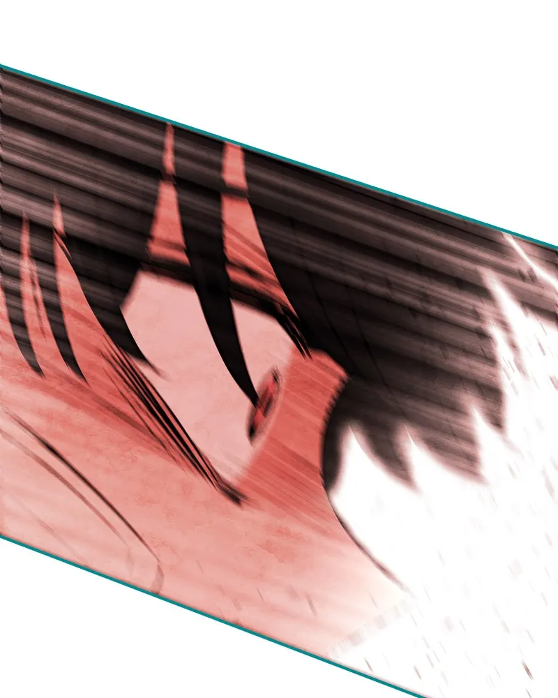 The Blood of the Butterfly Chapter 7 page 4 - 