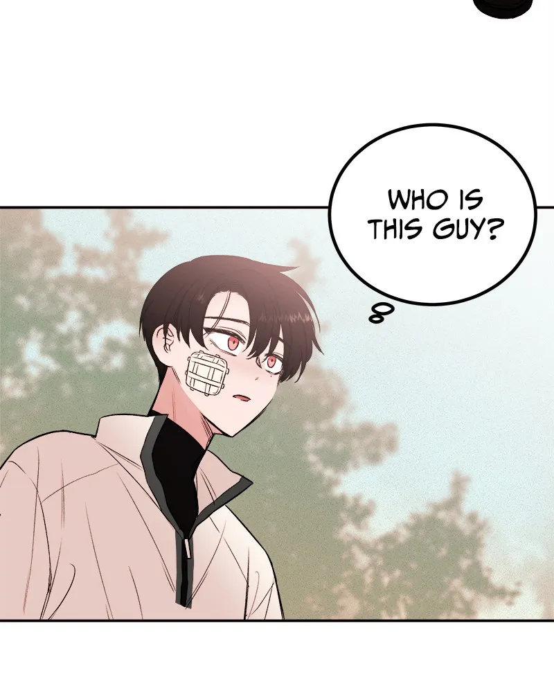 The Blood of the Butterfly Chapter 7 page 31 - 