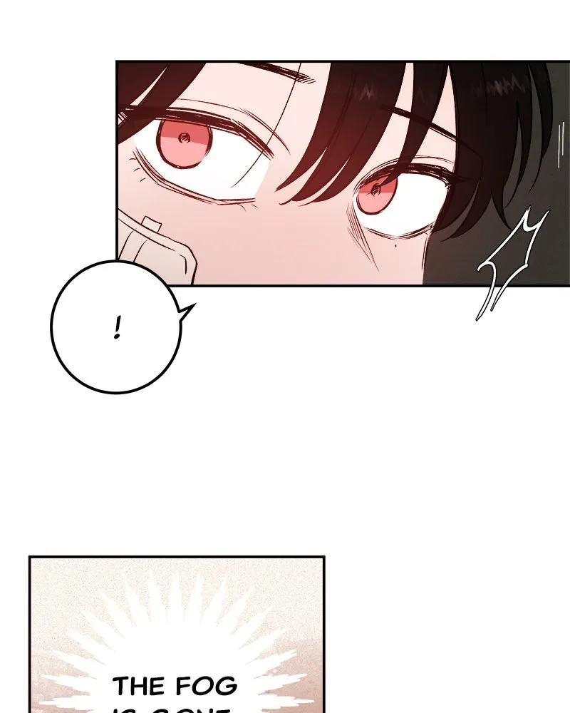 The Blood of the Butterfly Chapter 7 page 32 - 