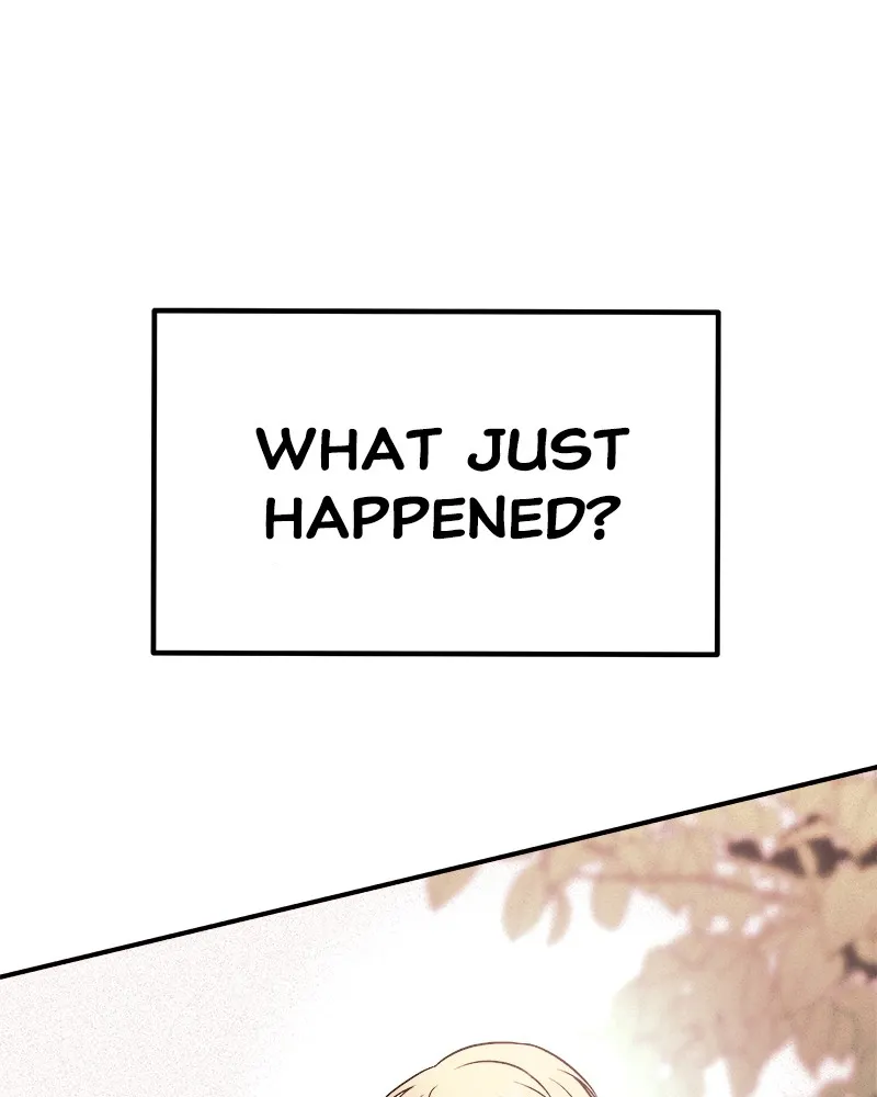 The Blood of the Butterfly Chapter 7 page 36 - 