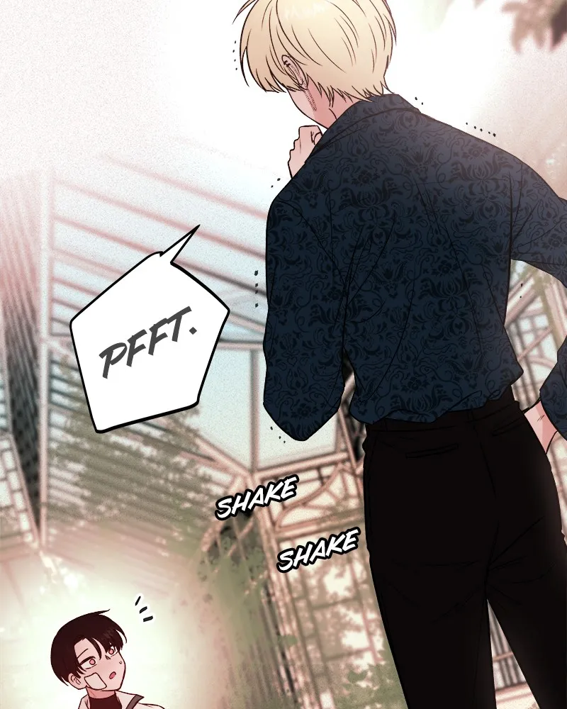 The Blood of the Butterfly Chapter 7 page 37 - 