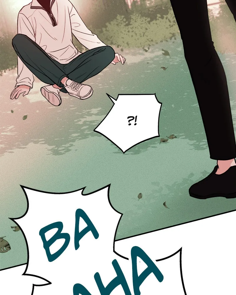 The Blood of the Butterfly Chapter 7 page 38 - 