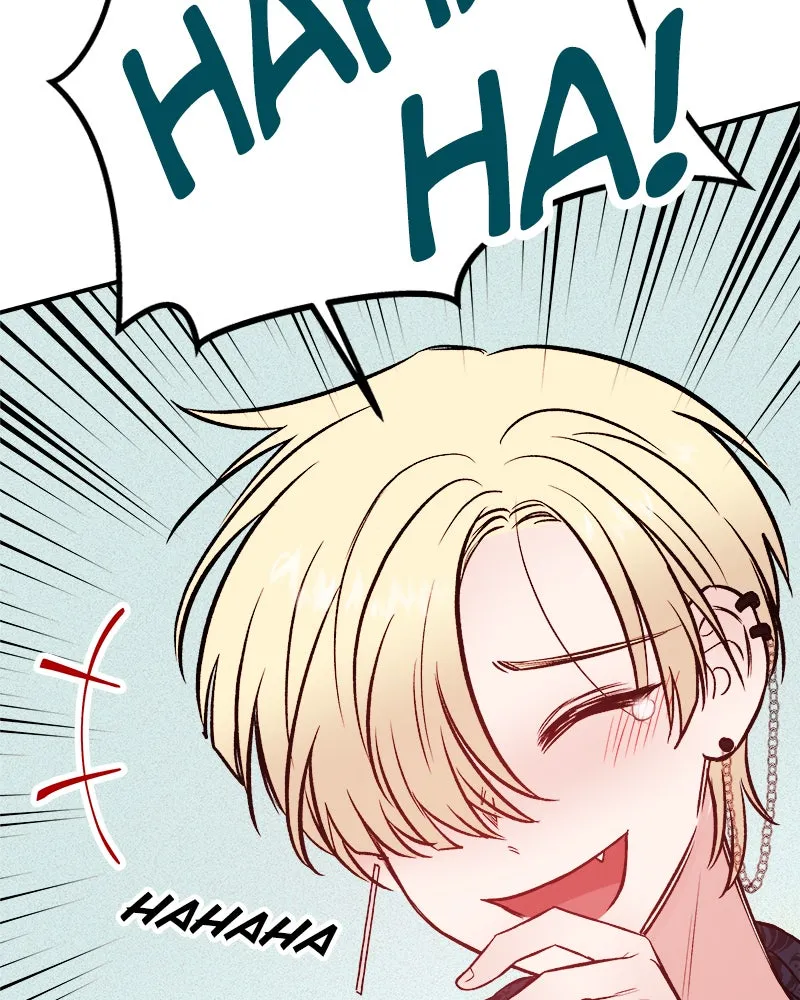 The Blood of the Butterfly Chapter 7 page 39 - 