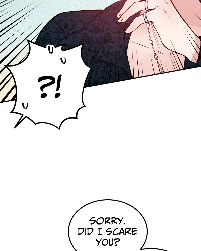 The Blood of the Butterfly Chapter 7 page 40 - 