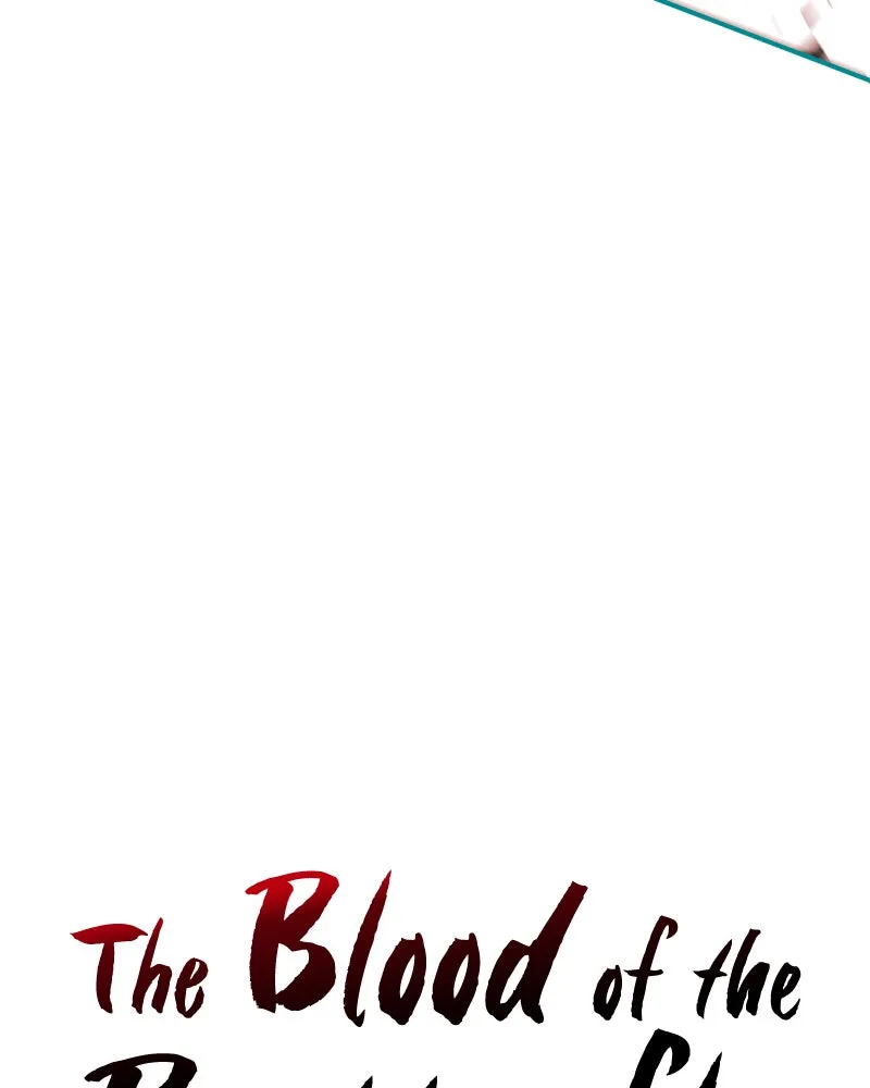 The Blood of the Butterfly Chapter 7 page 5 - 