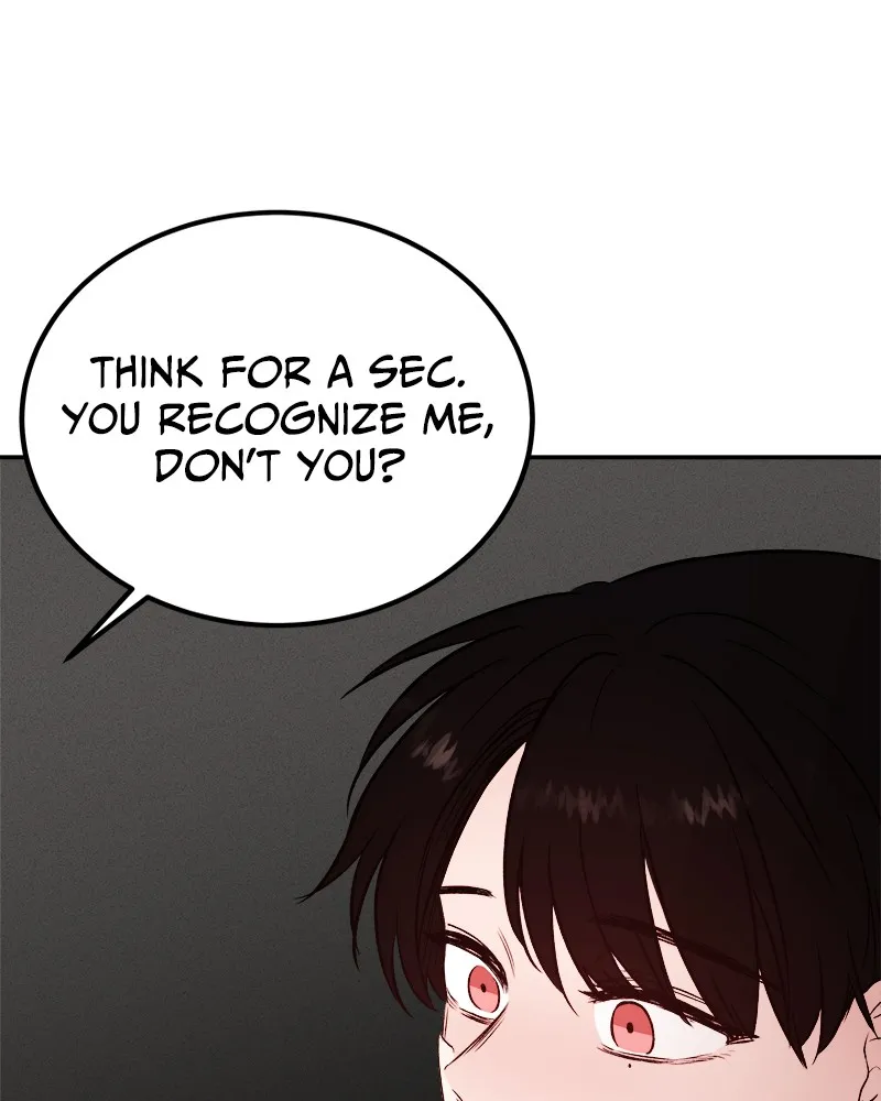 The Blood of the Butterfly Chapter 7 page 44 - 