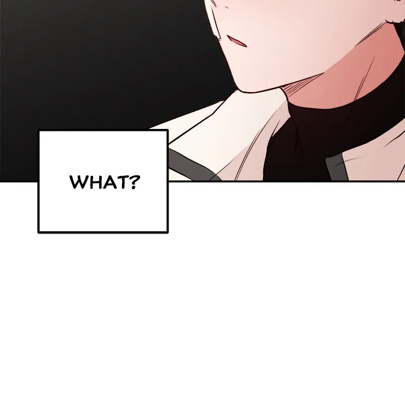 The Blood of the Butterfly Chapter 7 page 45 - 