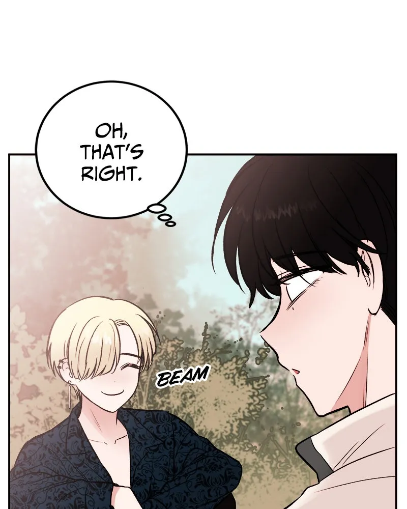 The Blood of the Butterfly Chapter 7 page 46 - 