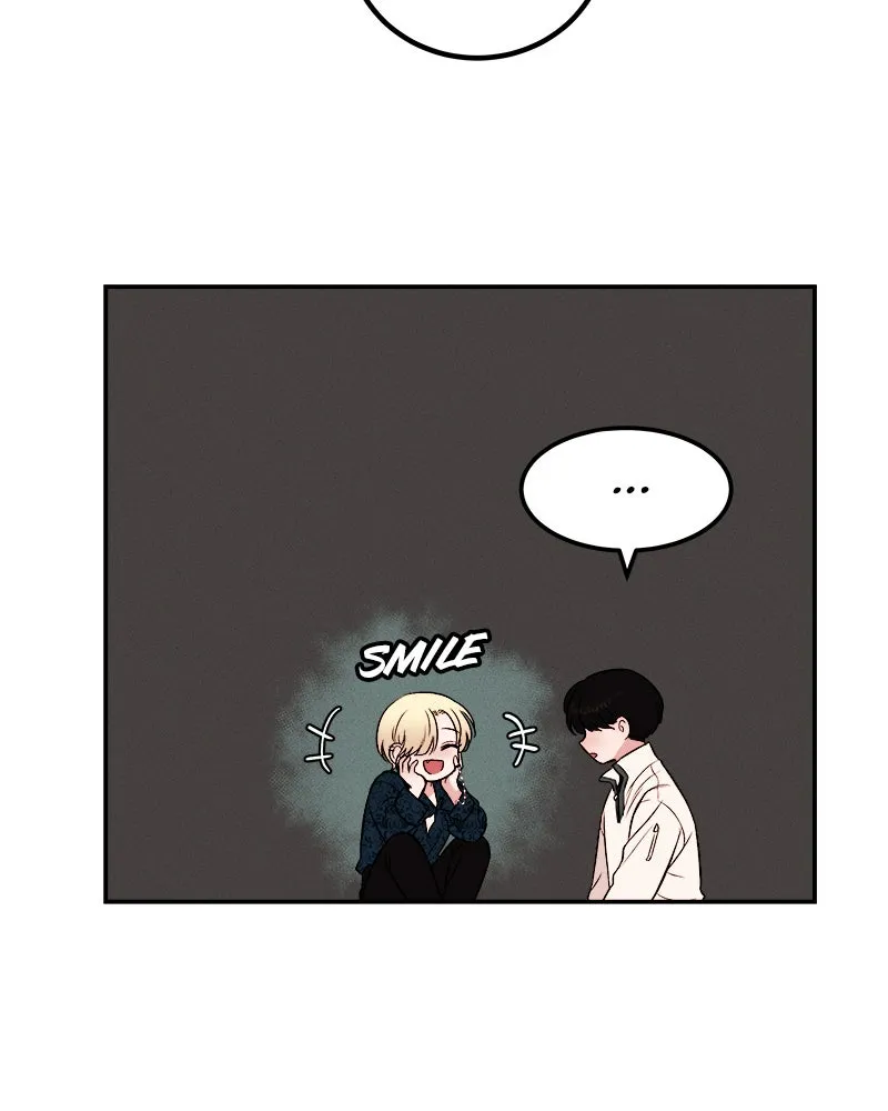 The Blood of the Butterfly Chapter 7 page 53 - 