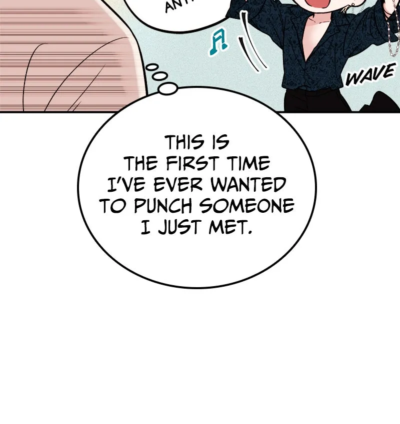 The Blood of the Butterfly Chapter 7 page 57 - 