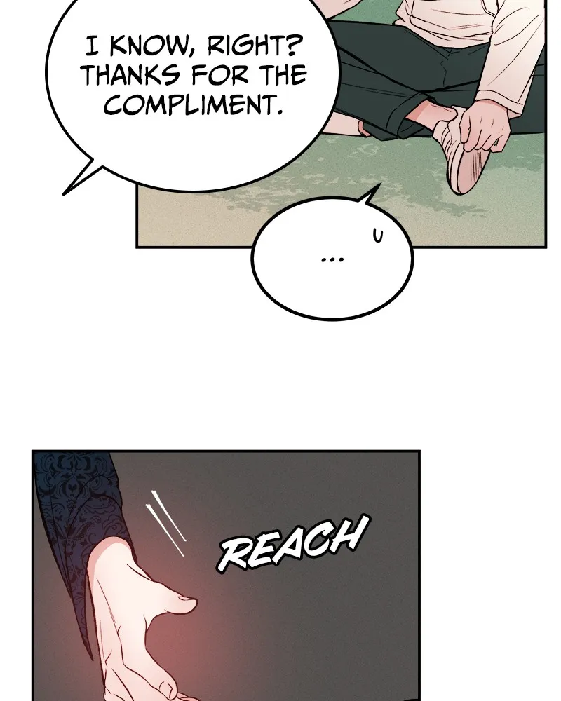 The Blood of the Butterfly Chapter 7 page 59 - 