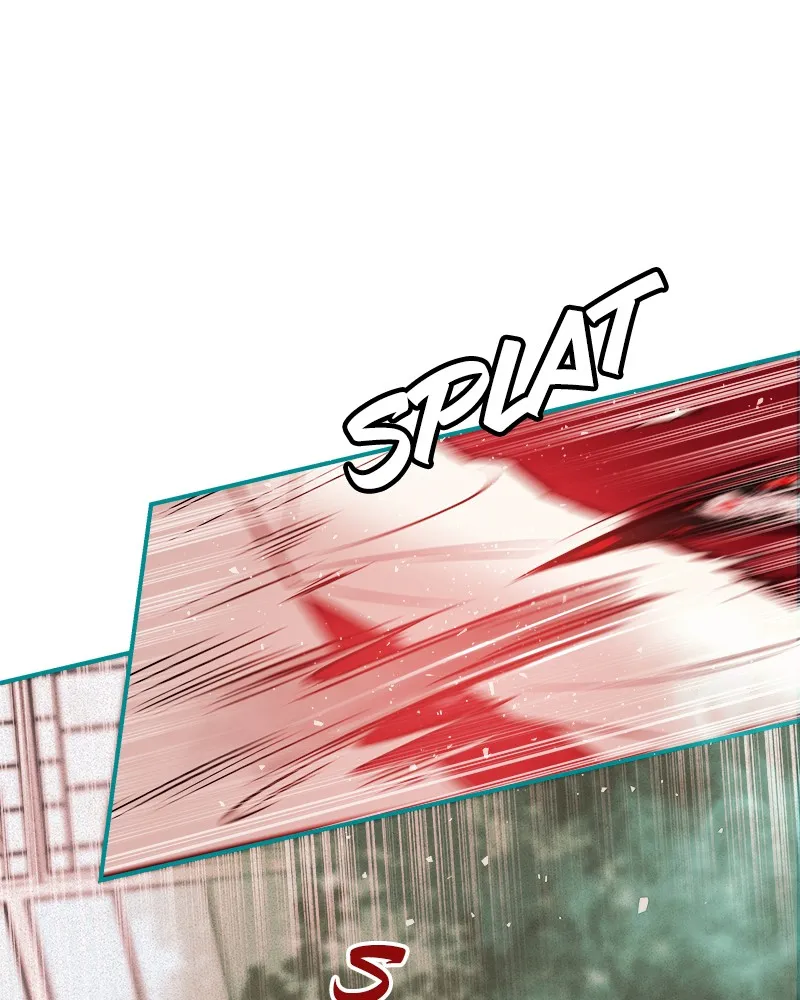 The Blood of the Butterfly Chapter 7 page 7 - 