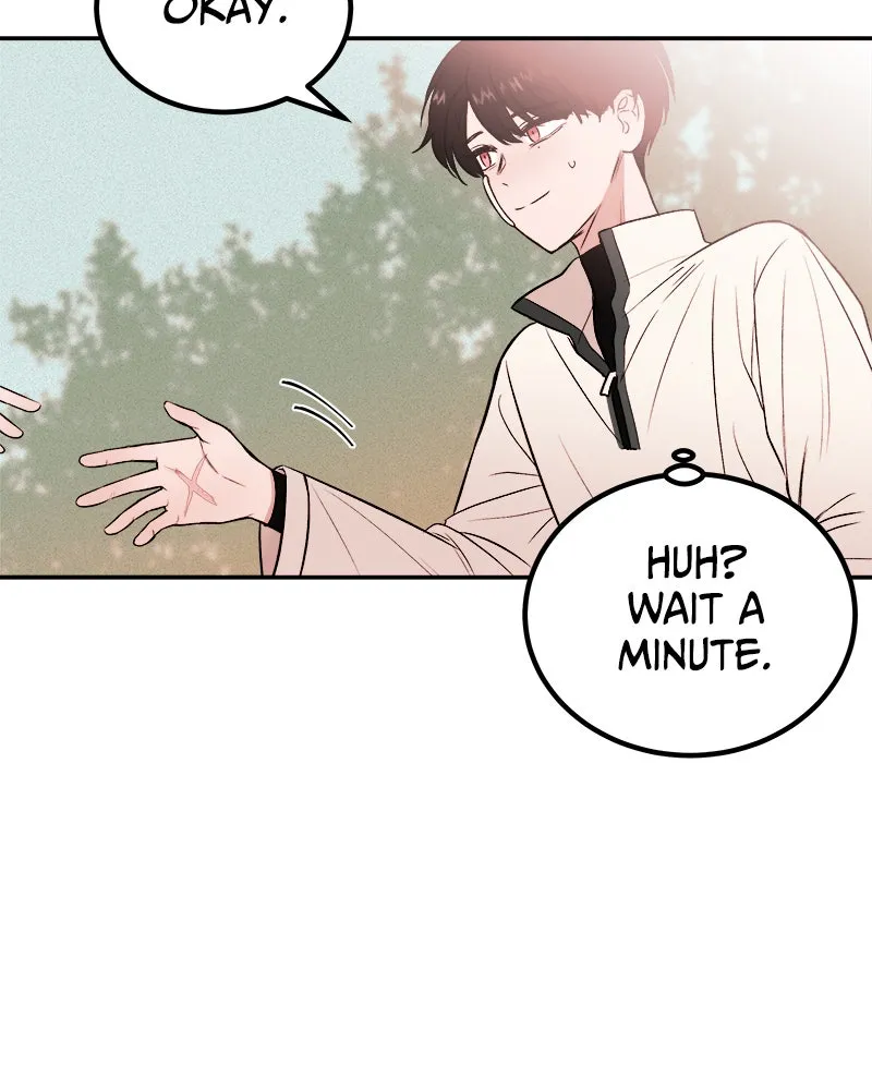 The Blood of the Butterfly Chapter 7 page 62 - 