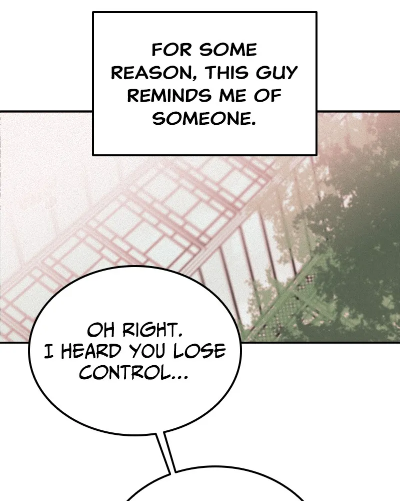 The Blood of the Butterfly Chapter 7 page 63 - 