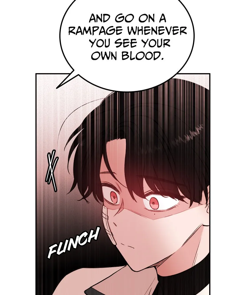 The Blood of the Butterfly Chapter 7 page 64 - 