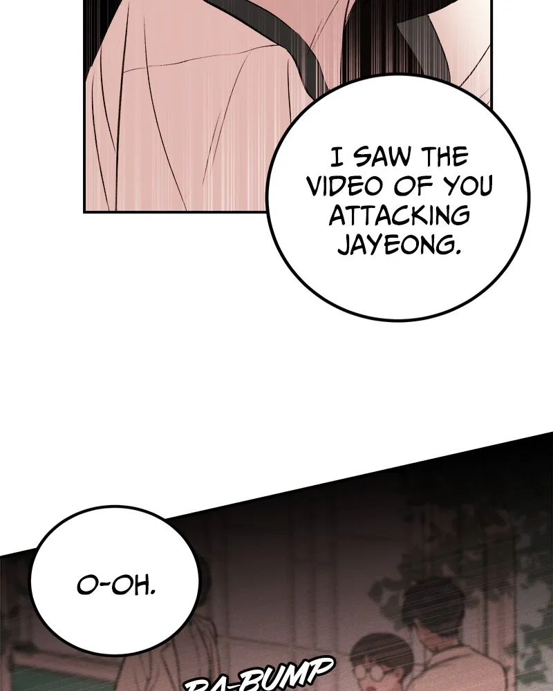 The Blood of the Butterfly Chapter 7 page 65 - 