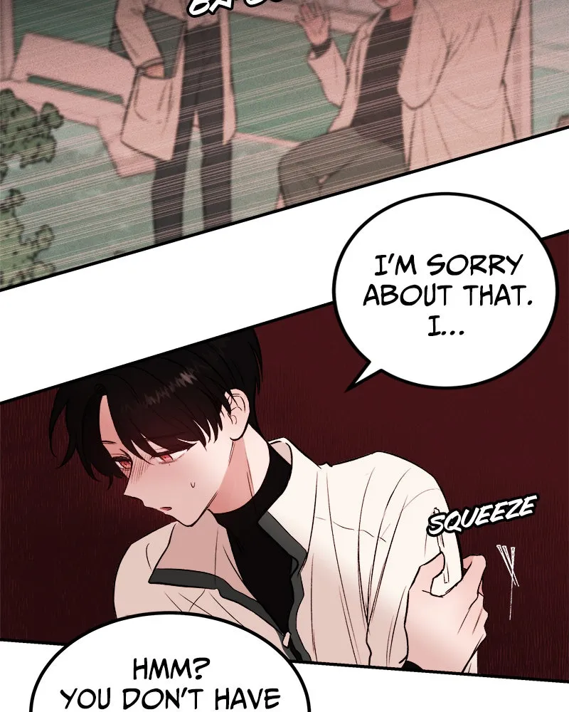 The Blood of the Butterfly Chapter 7 page 66 - 