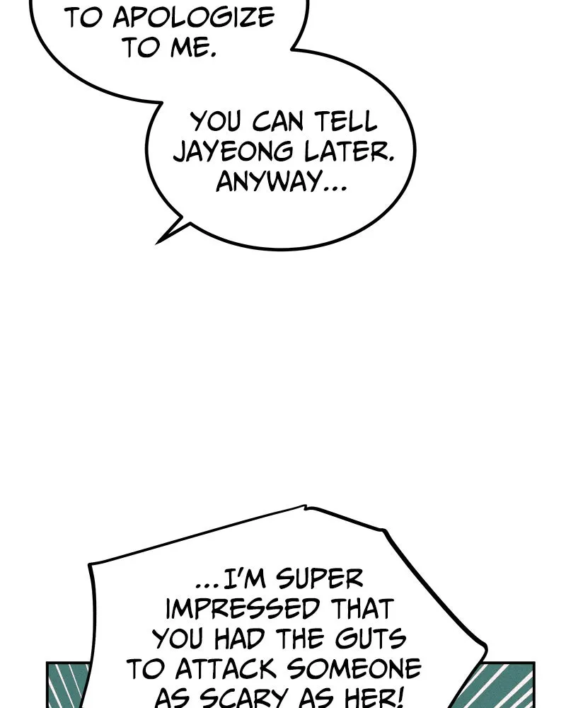 The Blood of the Butterfly Chapter 7 page 67 - 