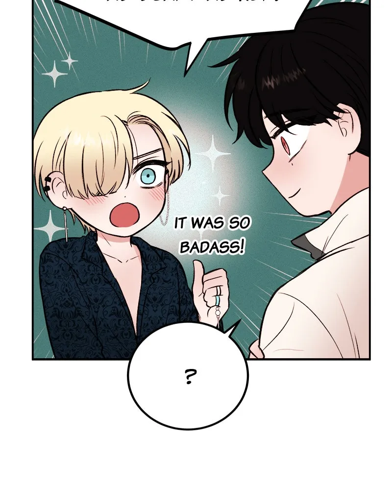 The Blood of the Butterfly Chapter 7 page 68 - 