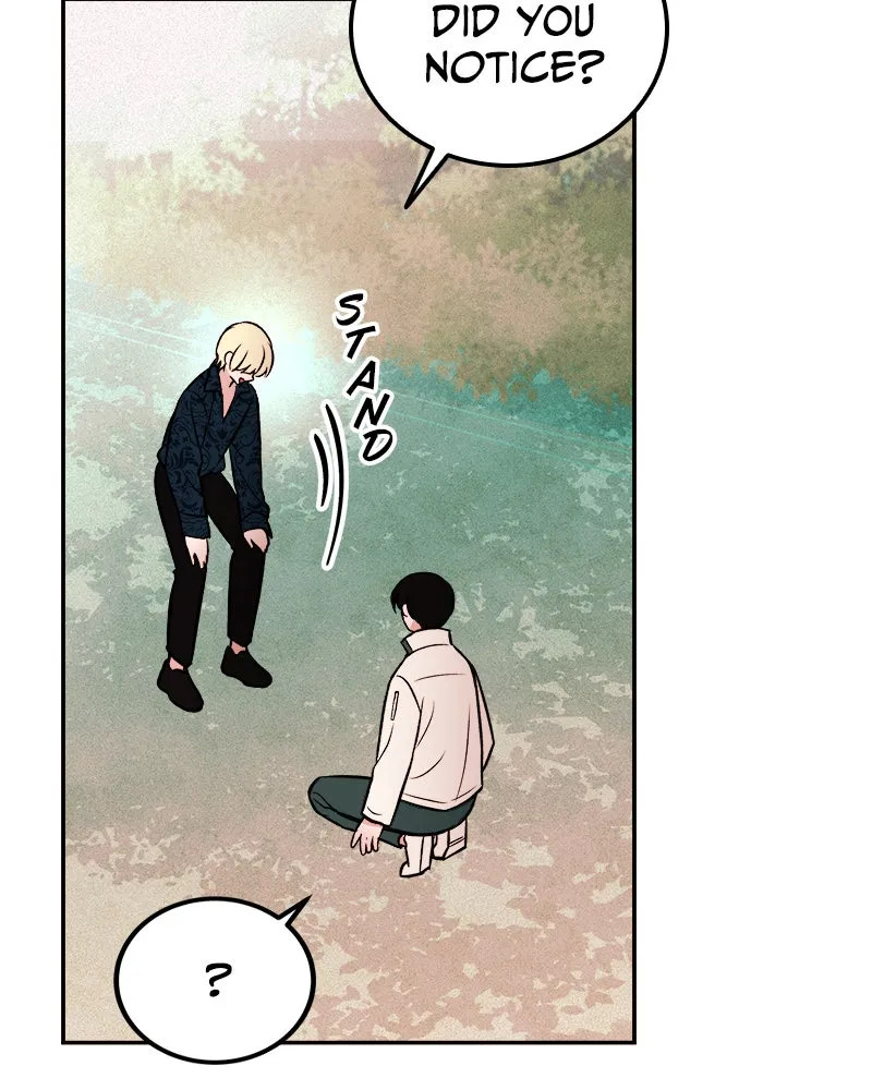 The Blood of the Butterfly Chapter 7 page 72 - 