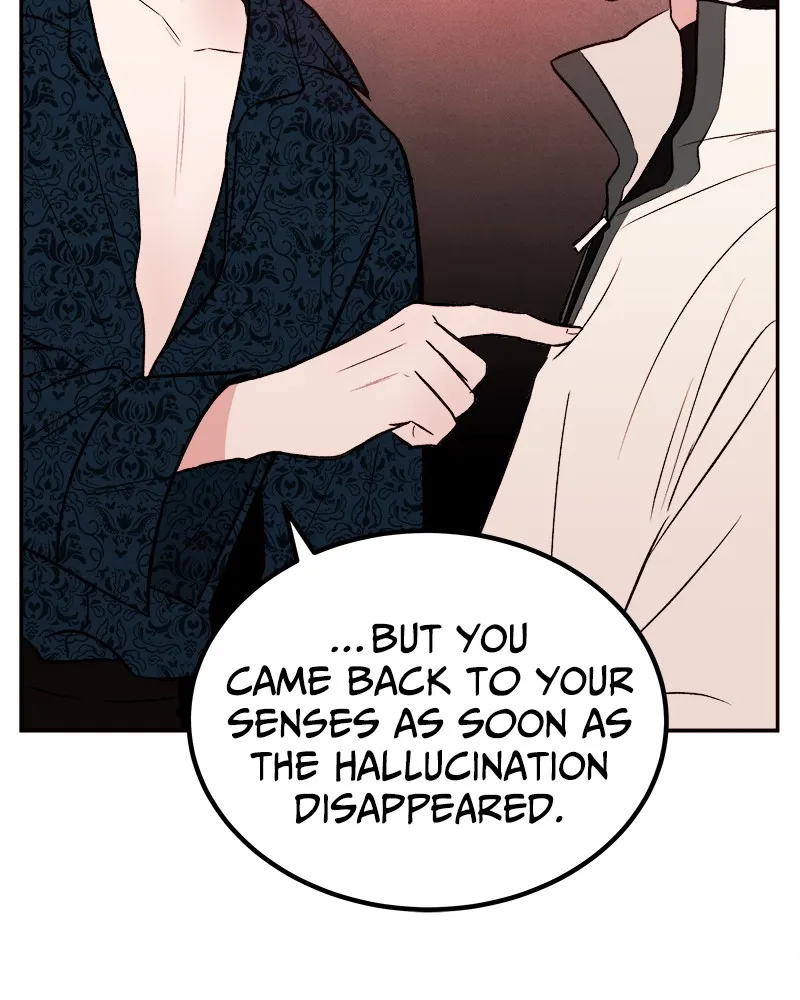 The Blood of the Butterfly Chapter 7 page 75 - 