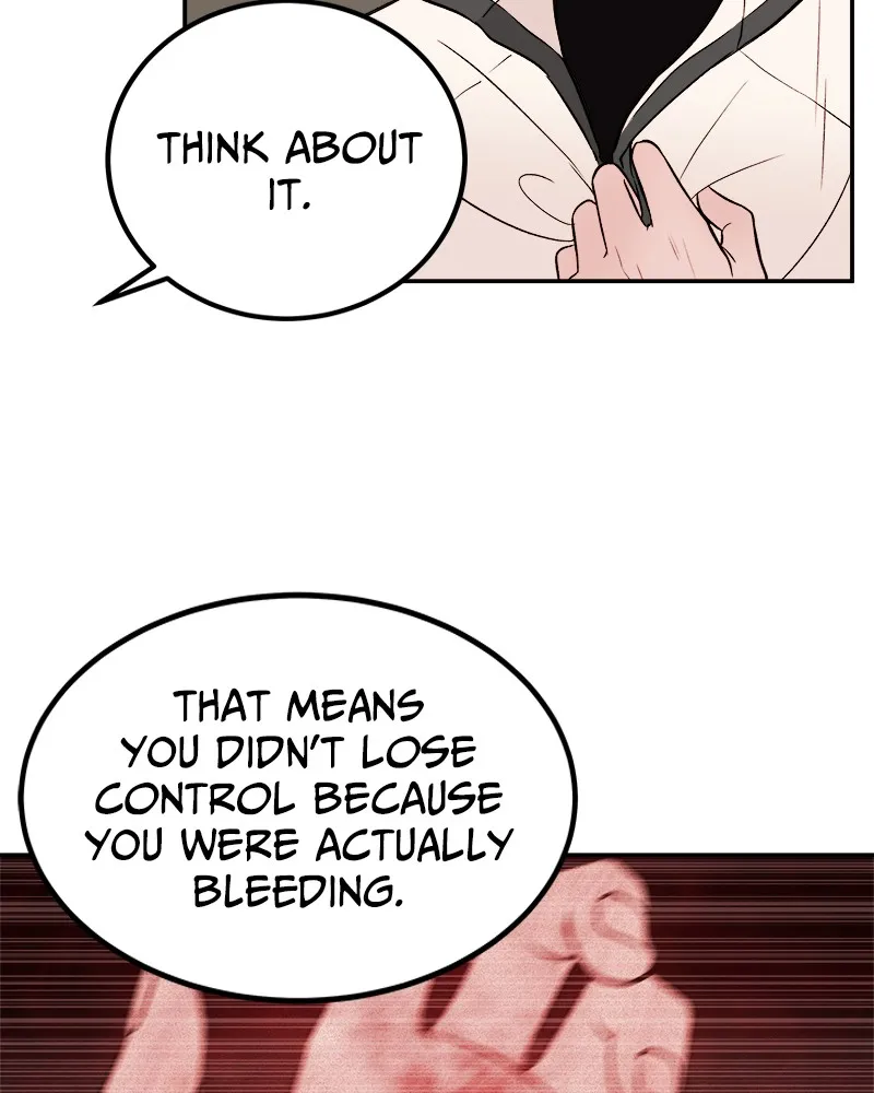 The Blood of the Butterfly Chapter 7 page 77 - 