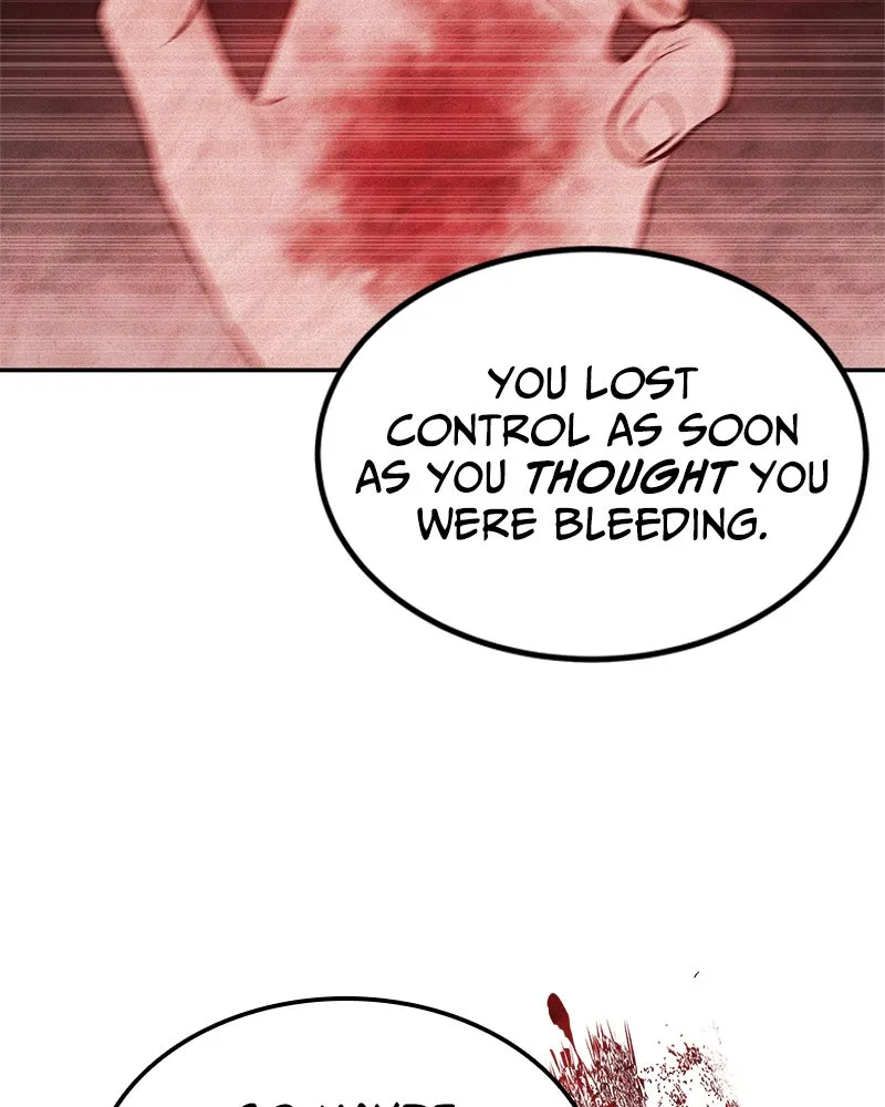 The Blood of the Butterfly Chapter 7 page 78 - 