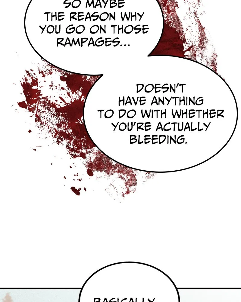 The Blood of the Butterfly Chapter 7 page 79 - 