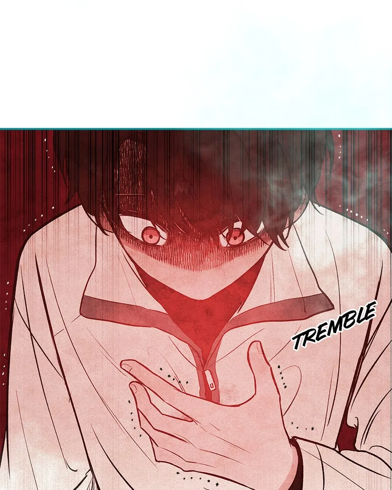 The Blood of the Butterfly Chapter 7 page 9 - 