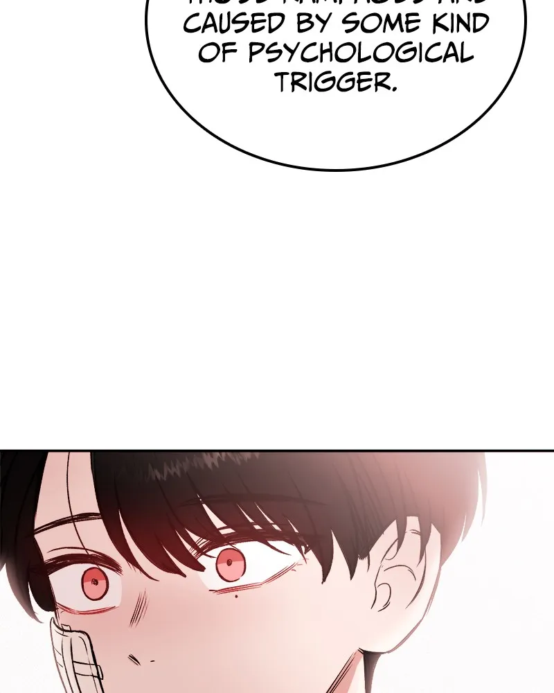 The Blood of the Butterfly Chapter 7 page 81 - 