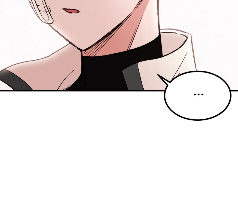 The Blood of the Butterfly Chapter 7 page 82 - 