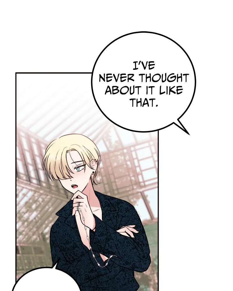 The Blood of the Butterfly Chapter 7 page 83 - 