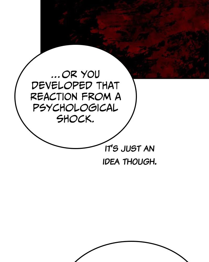 The Blood of the Butterfly Chapter 7 page 85 - 