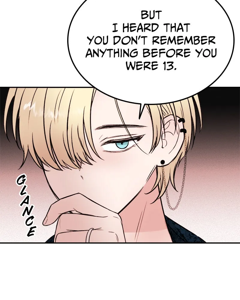The Blood of the Butterfly Chapter 7 page 86 - 