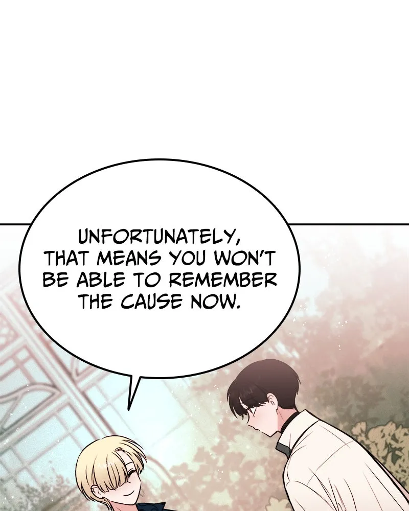 The Blood of the Butterfly Chapter 7 page 87 - 